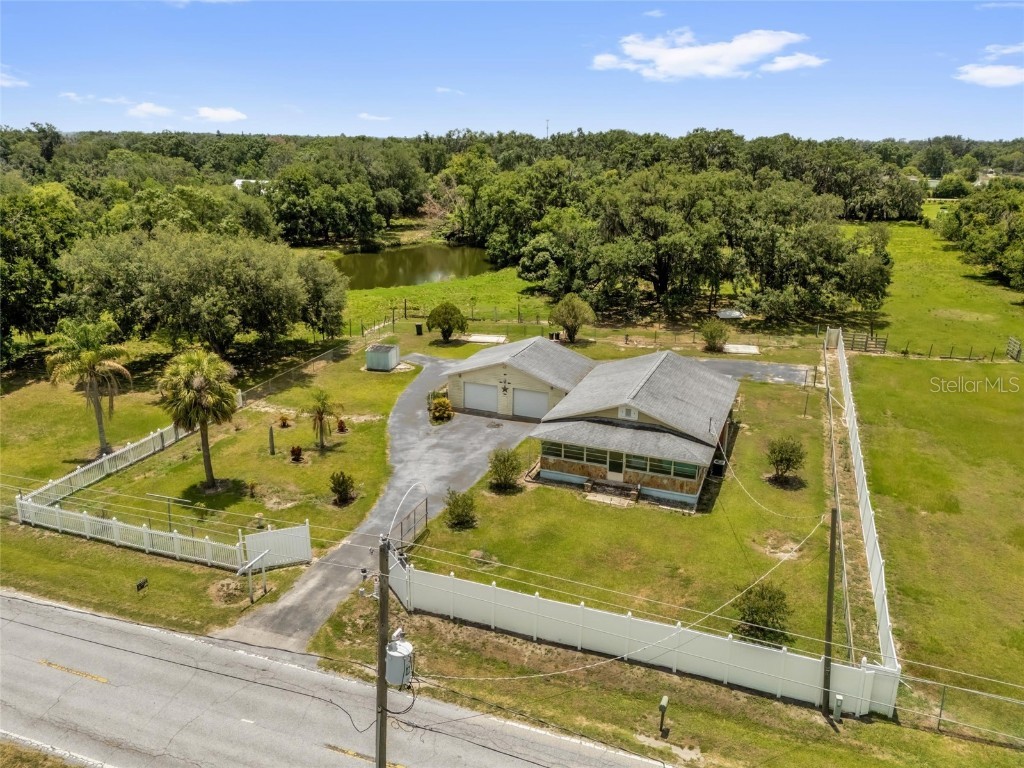 3101 Medulla Road Plant City FL 33566 TB8378840 image85