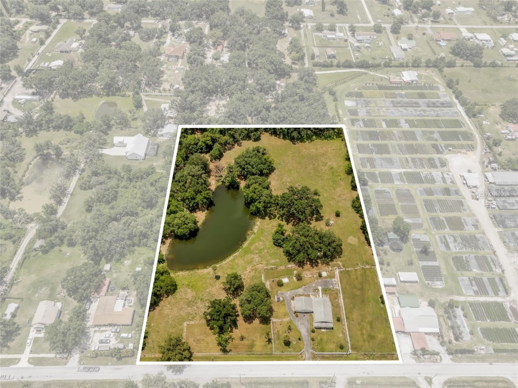 3101 Medulla Road Plant City FL 33566 TB8378840 image9