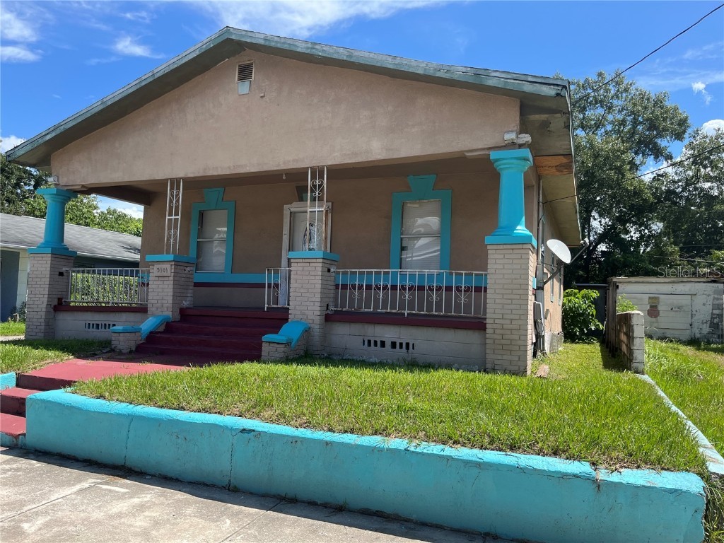 3101 N 15th Street Tampa FL 33605 TB8301178 image1