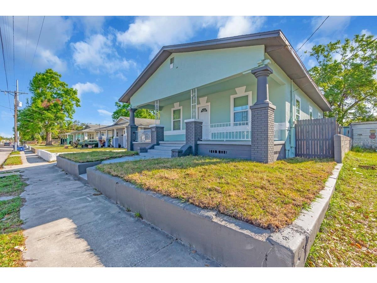 3101 N 15th Street Tampa FL 33605 TB8468529 image1