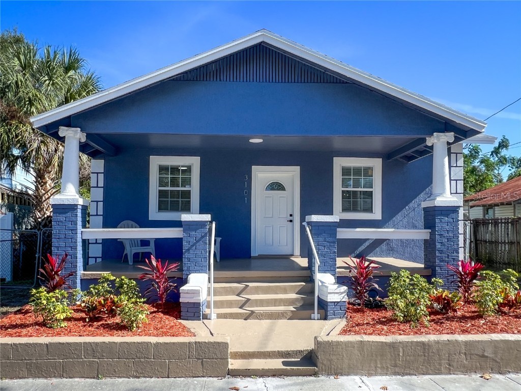 3101 N 16th Street Tampa FL 33605 U8251083 image1