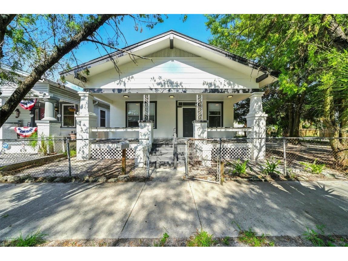 3101 N 18th Street Tampa FL 33605 TB8404575 image1