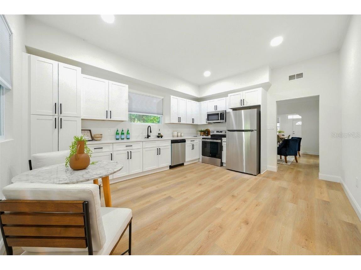 3101 N 18th Street Tampa FL 33605 TB8404575 image10