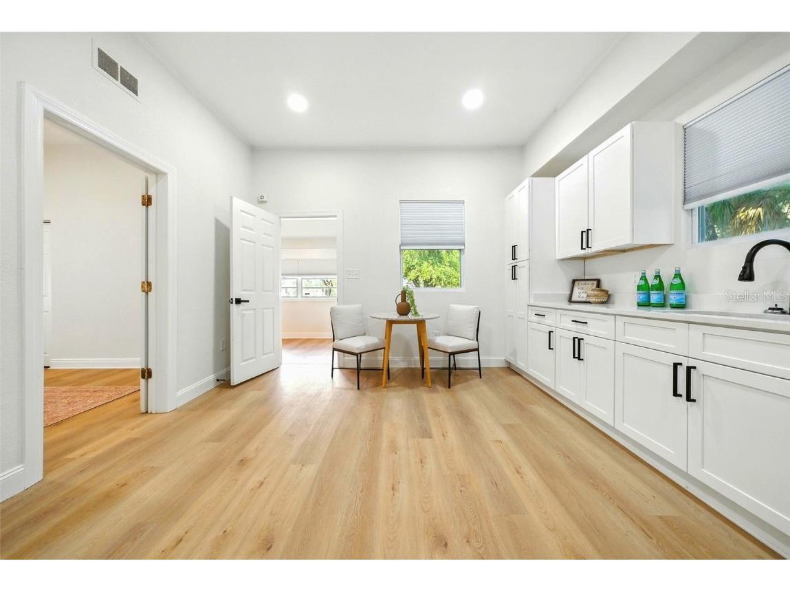 3101 N 18th Street Tampa FL 33605 TB8404575 image11