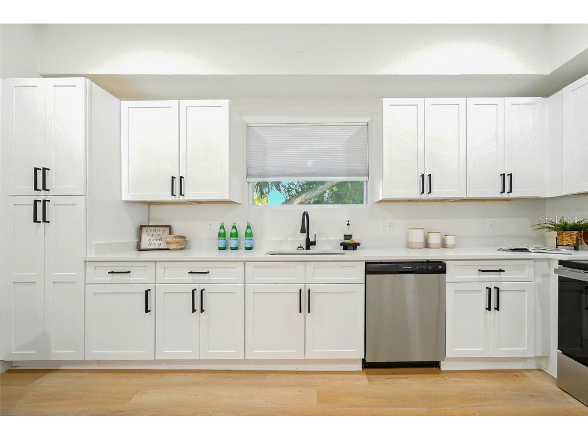 3101 N 18th Street Tampa FL 33605 TB8404575 image12