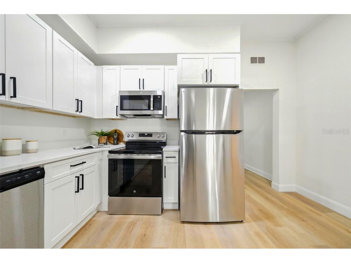 3101 N 18th Street Tampa FL 33605 TB8404575 image13