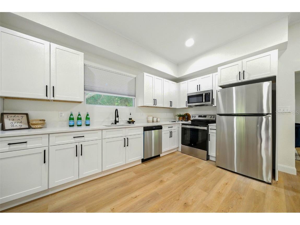 3101 N 18th Street Tampa FL 33605 TB8404575 image14