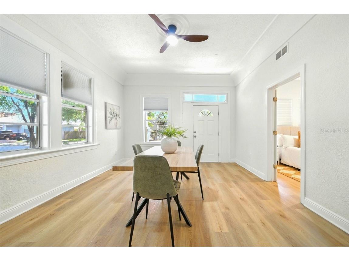 3101 N 18th Street Tampa FL 33605 TB8404575 image15