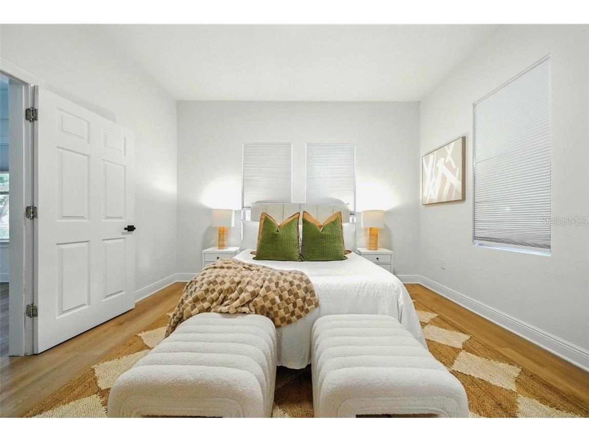 3101 N 18th Street Tampa FL 33605 TB8404575 image16