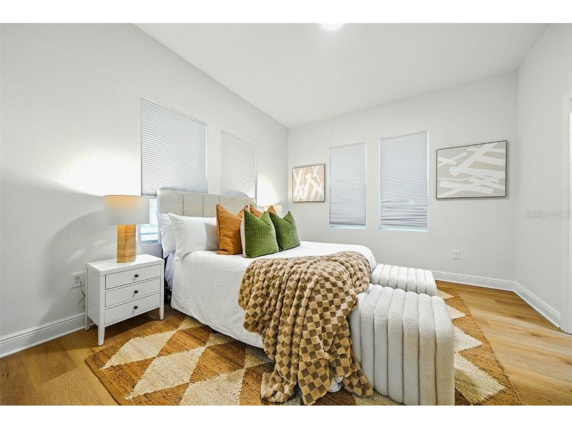 3101 N 18th Street Tampa FL 33605 TB8404575 image17