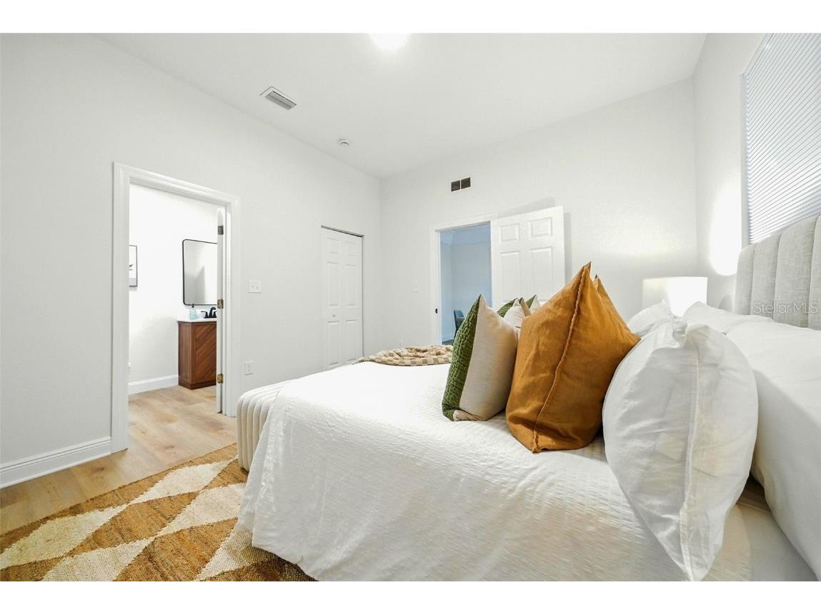 3101 N 18th Street Tampa FL 33605 TB8404575 image18