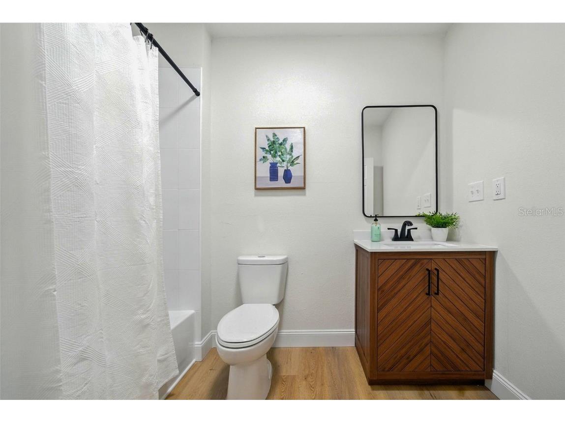 3101 N 18th Street Tampa FL 33605 TB8404575 image19