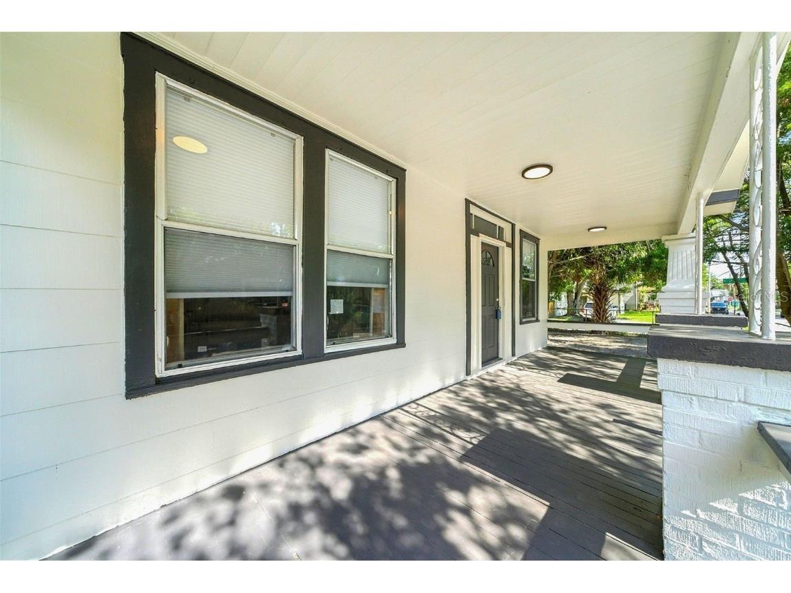 3101 N 18th Street Tampa FL 33605 TB8404575 image2