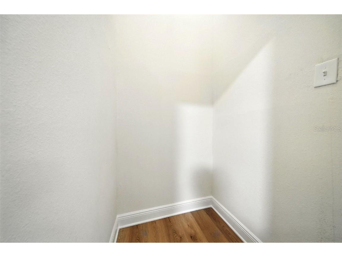 3101 N 18th Street Tampa FL 33605 TB8404575 image20