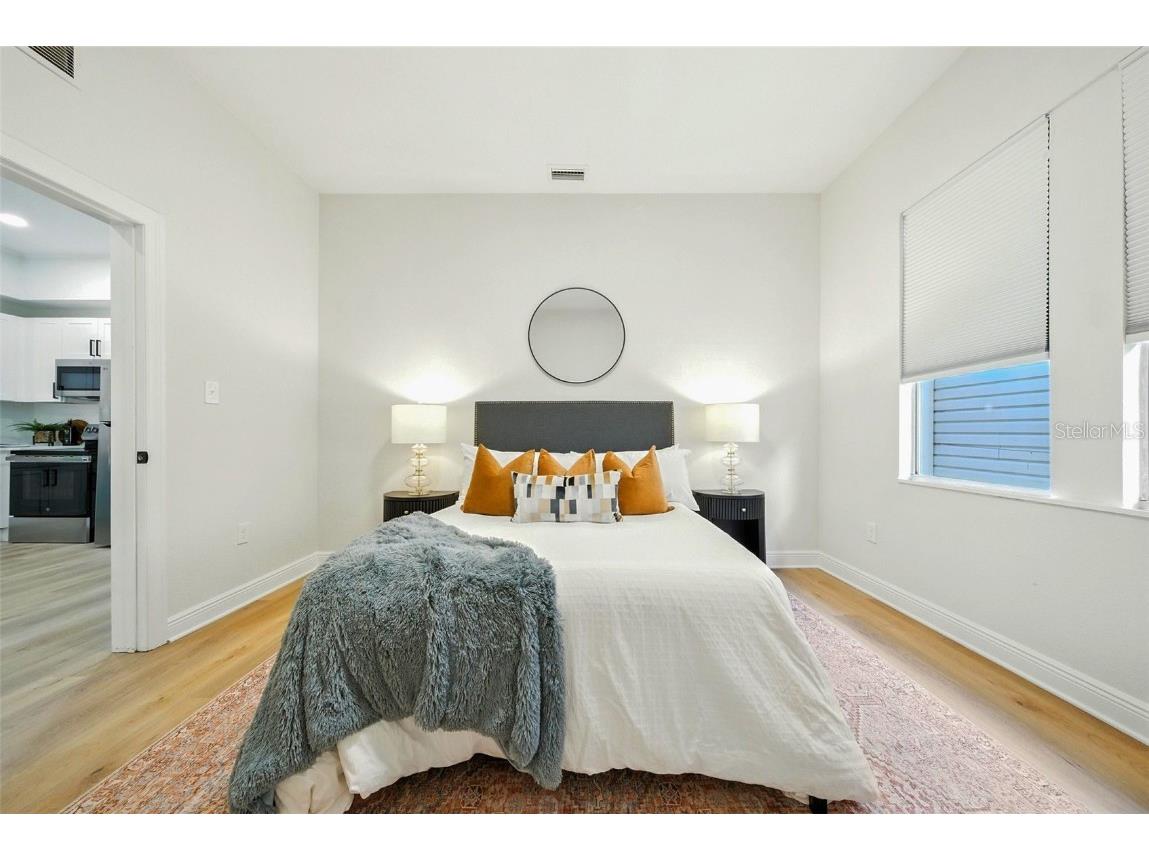 3101 N 18th Street Tampa FL 33605 TB8404575 image21