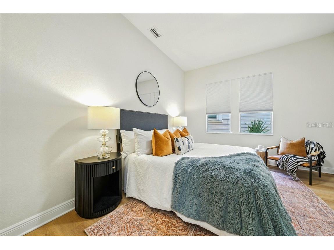 3101 N 18th Street Tampa FL 33605 TB8404575 image22