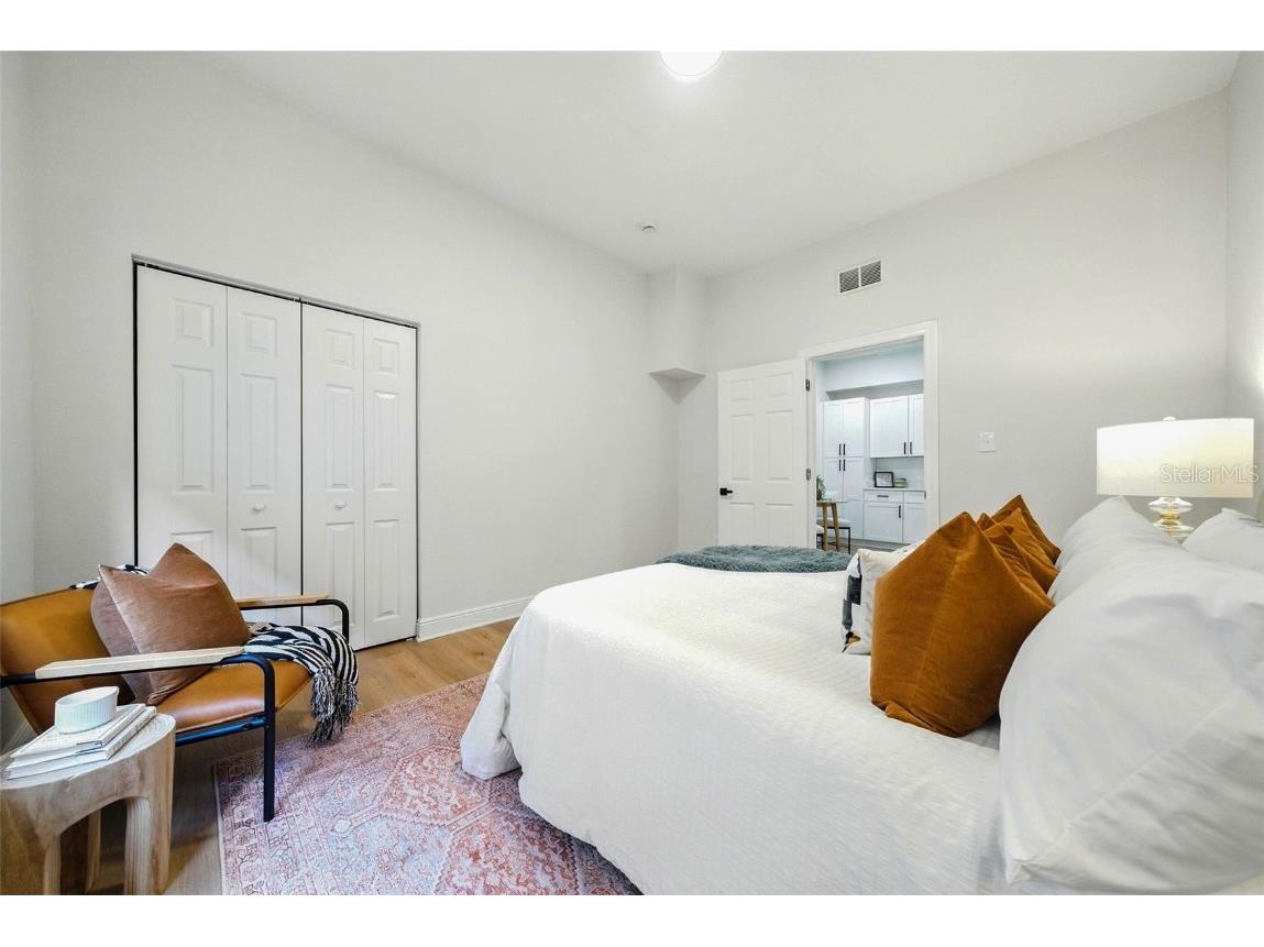 3101 N 18th Street Tampa FL 33605 TB8404575 image23