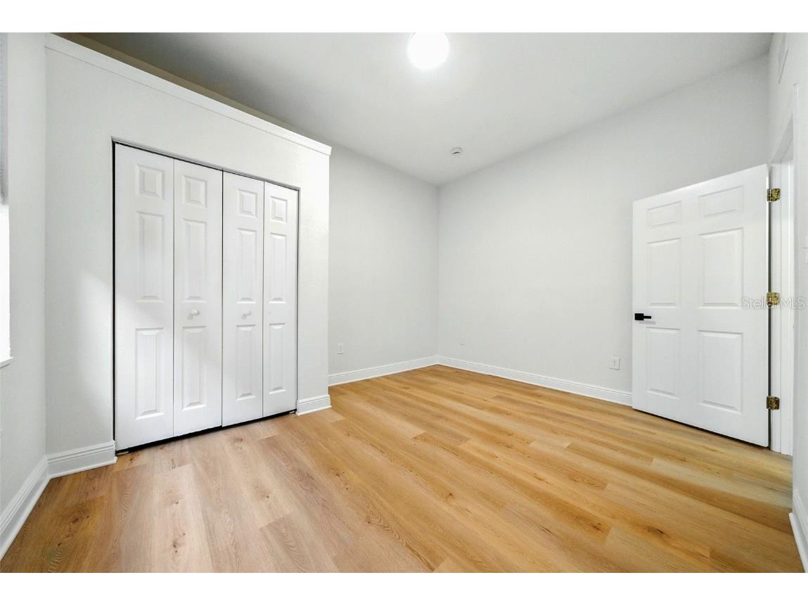 3101 N 18th Street Tampa FL 33605 TB8404575 image24