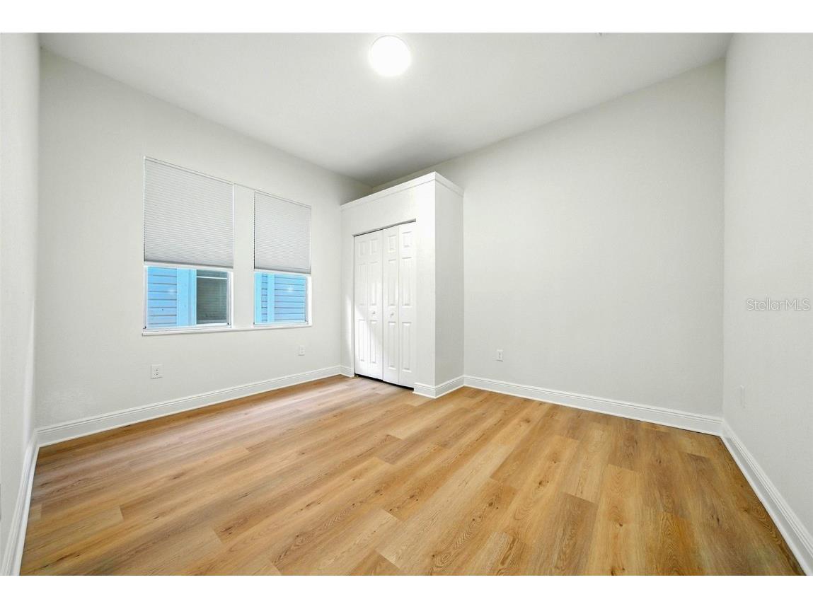 3101 N 18th Street Tampa FL 33605 TB8404575 image25