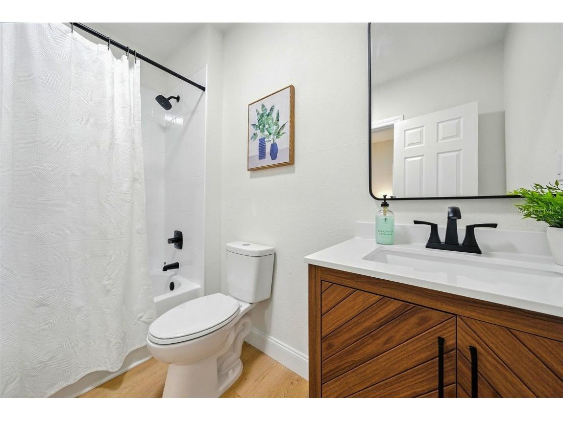 3101 N 18th Street Tampa FL 33605 TB8404575 image26