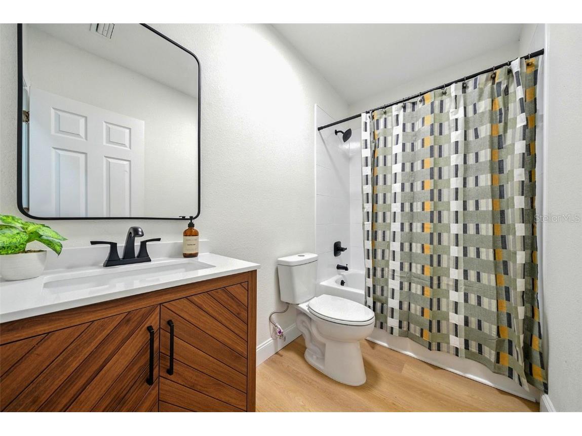 3101 N 18th Street Tampa FL 33605 TB8404575 image27