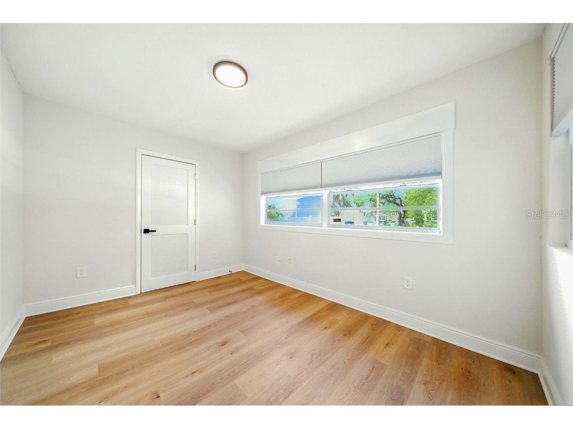 3101 N 18th Street Tampa FL 33605 TB8404575 image28