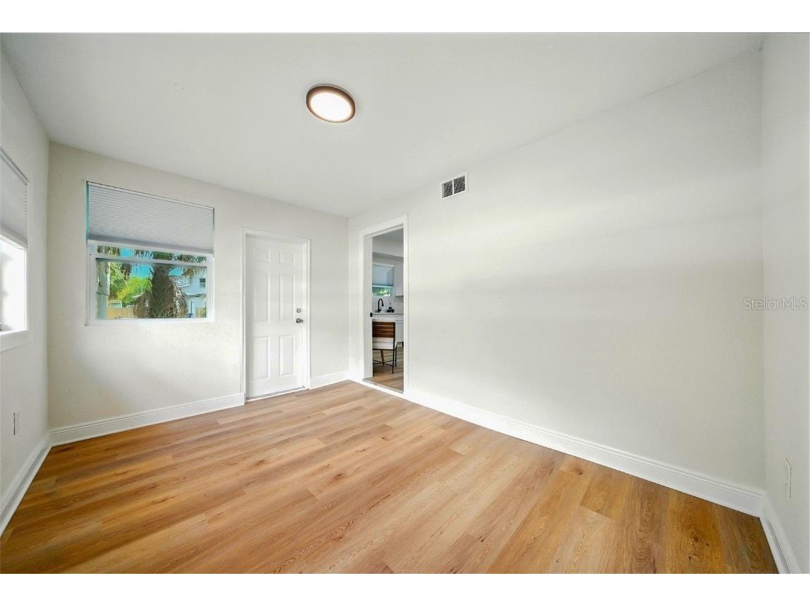 3101 N 18th Street Tampa FL 33605 TB8404575 image29