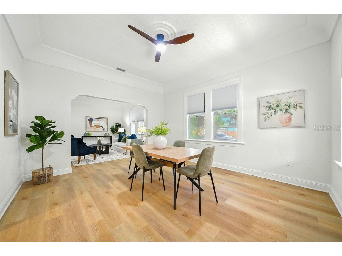 3101 N 18th Street Tampa FL 33605 TB8404575 image3