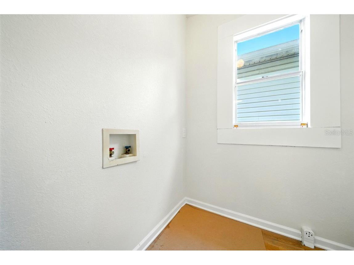 3101 N 18th Street Tampa FL 33605 TB8404575 image30