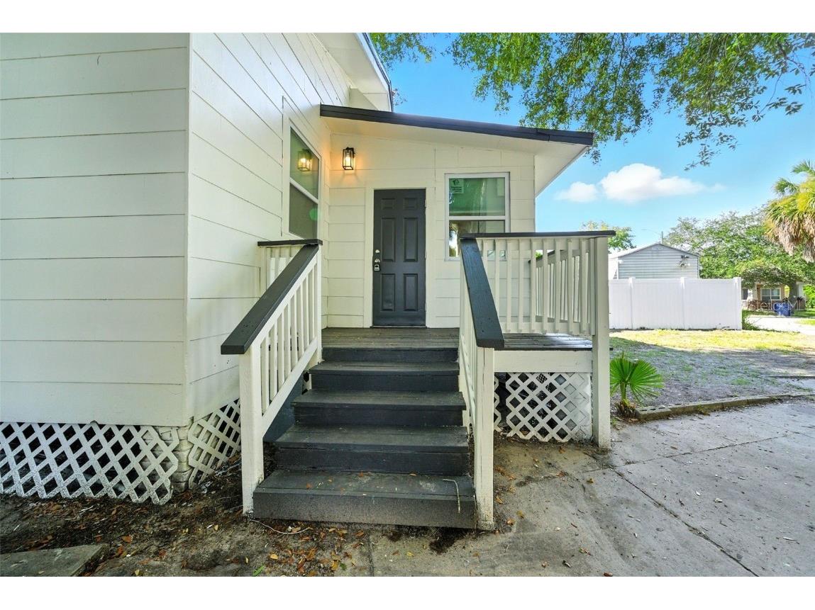 3101 N 18th Street Tampa FL 33605 TB8404575 image31