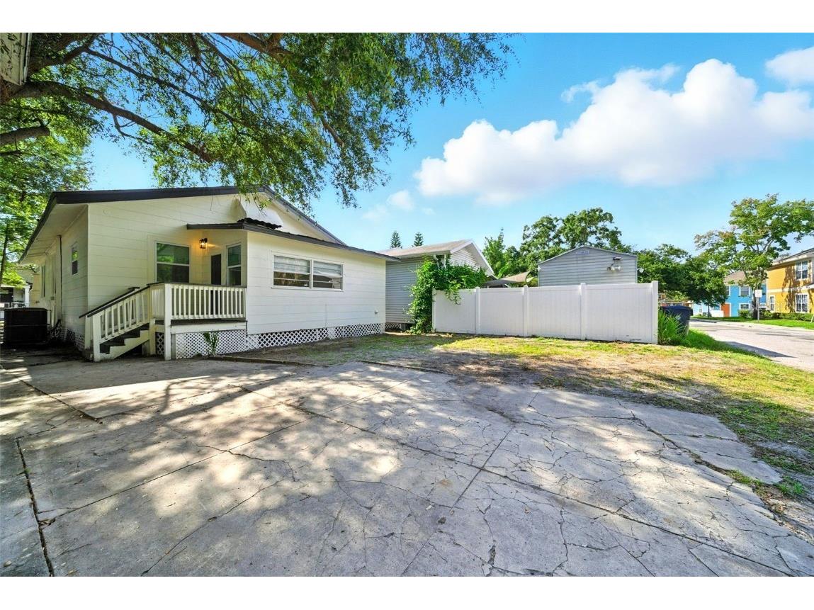3101 N 18th Street Tampa FL 33605 TB8404575 image32