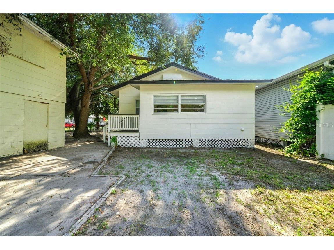 3101 N 18th Street Tampa FL 33605 TB8404575 image33