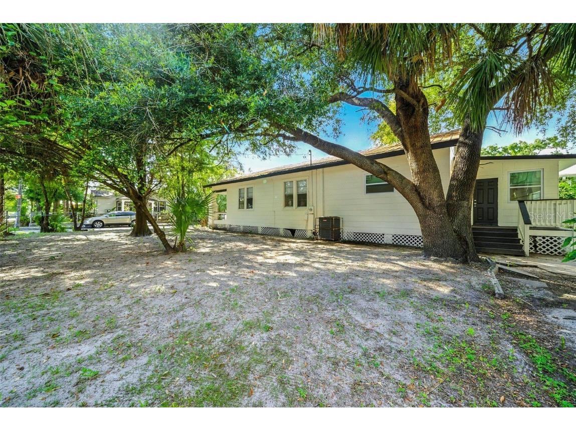 3101 N 18th Street Tampa FL 33605 TB8404575 image34
