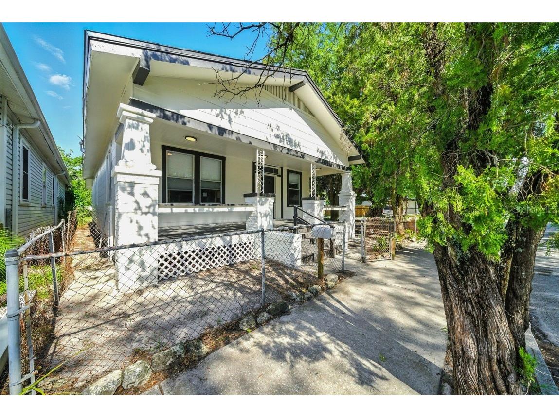 3101 N 18th Street Tampa FL 33605 TB8404575 image35