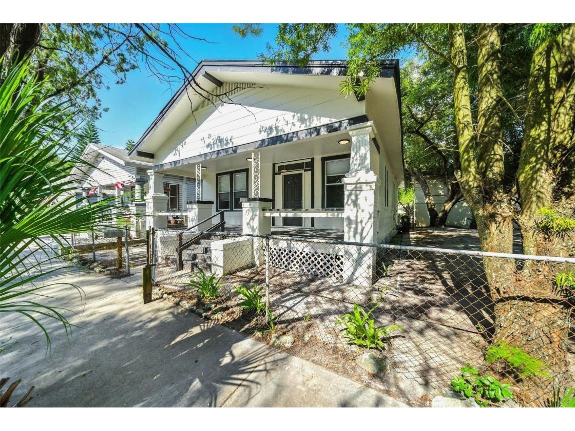 3101 N 18th Street Tampa FL 33605 TB8404575 image36