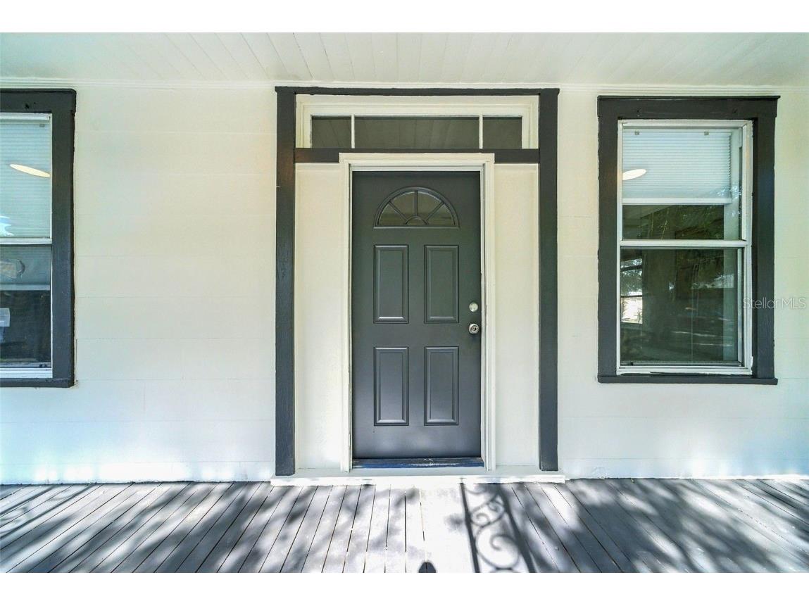 3101 N 18th Street Tampa FL 33605 TB8404575 image37