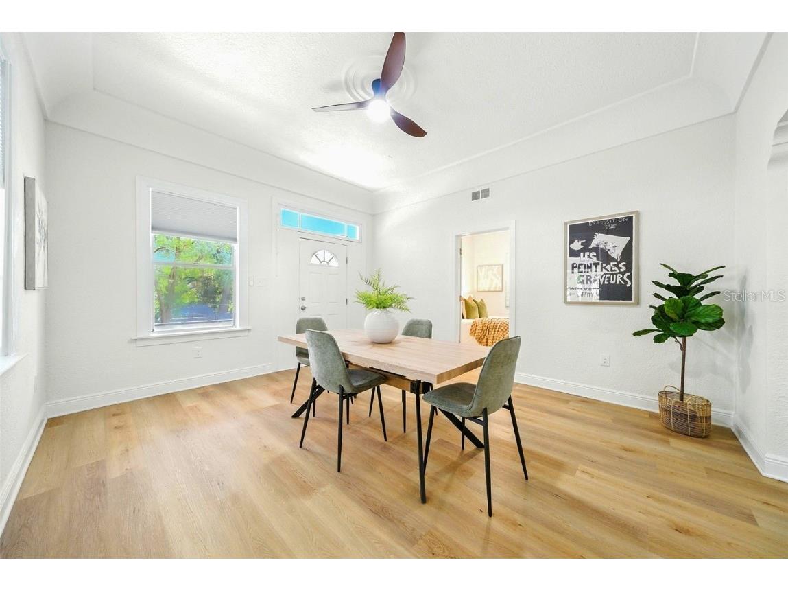 3101 N 18th Street Tampa FL 33605 TB8404575 image4