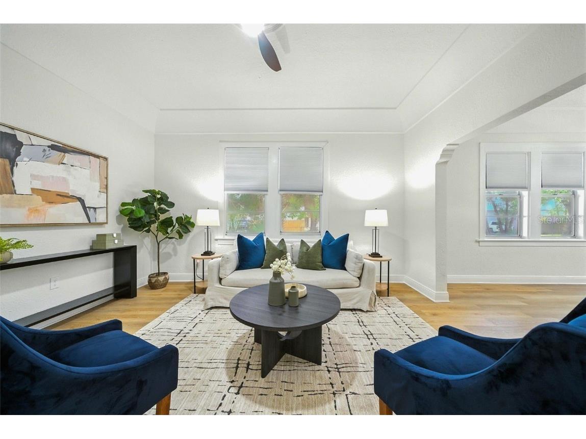 3101 N 18th Street Tampa FL 33605 TB8404575 image5