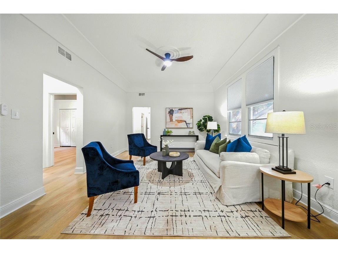 3101 N 18th Street Tampa FL 33605 TB8404575 image6