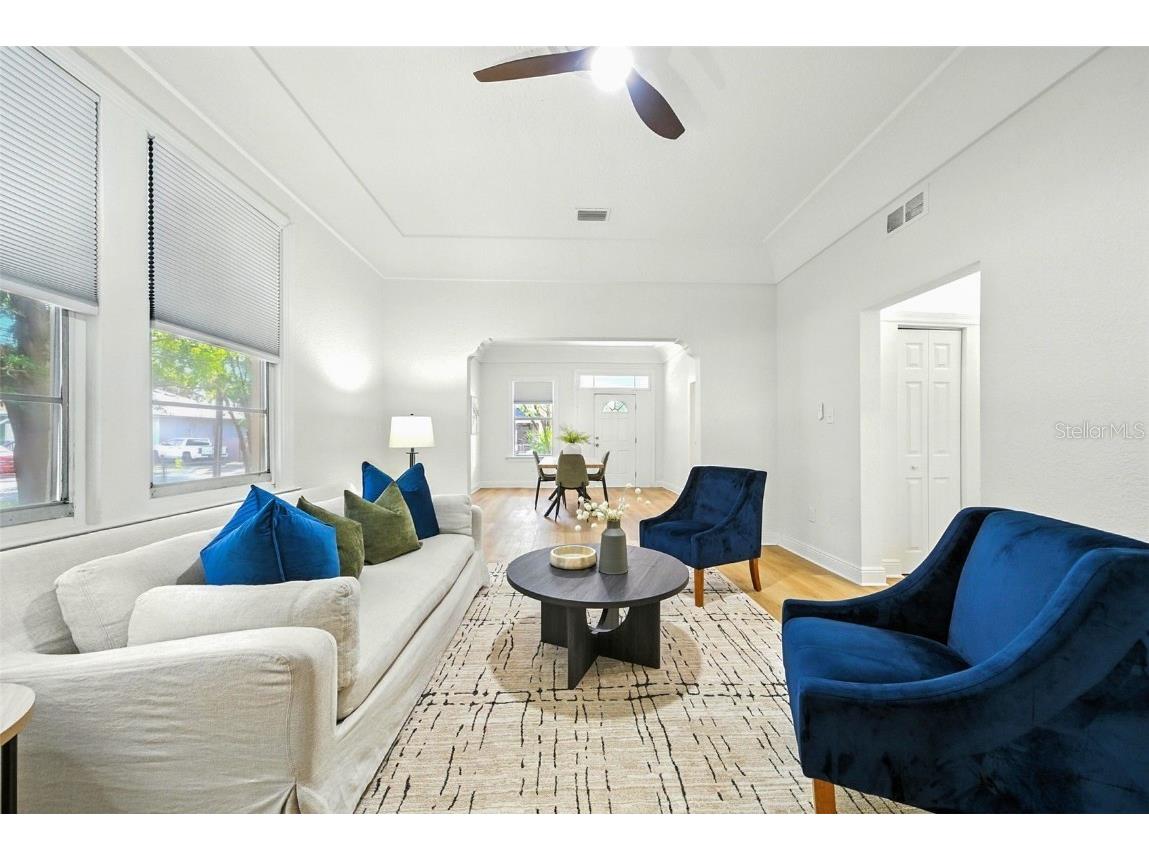 3101 N 18th Street Tampa FL 33605 TB8404575 image7