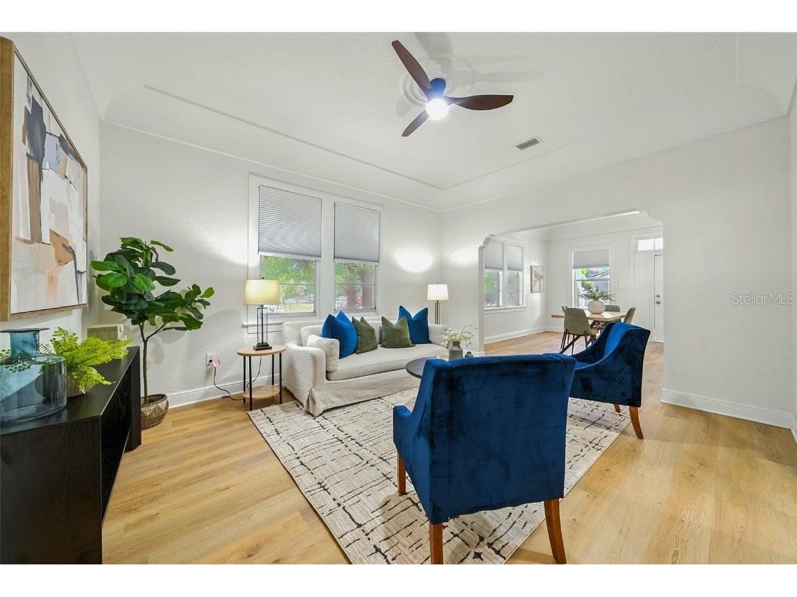 3101 N 18th Street Tampa FL 33605 TB8404575 image8