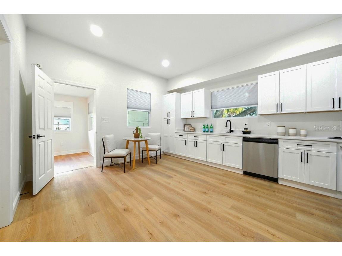 3101 N 18th Street Tampa FL 33605 TB8404575 image9