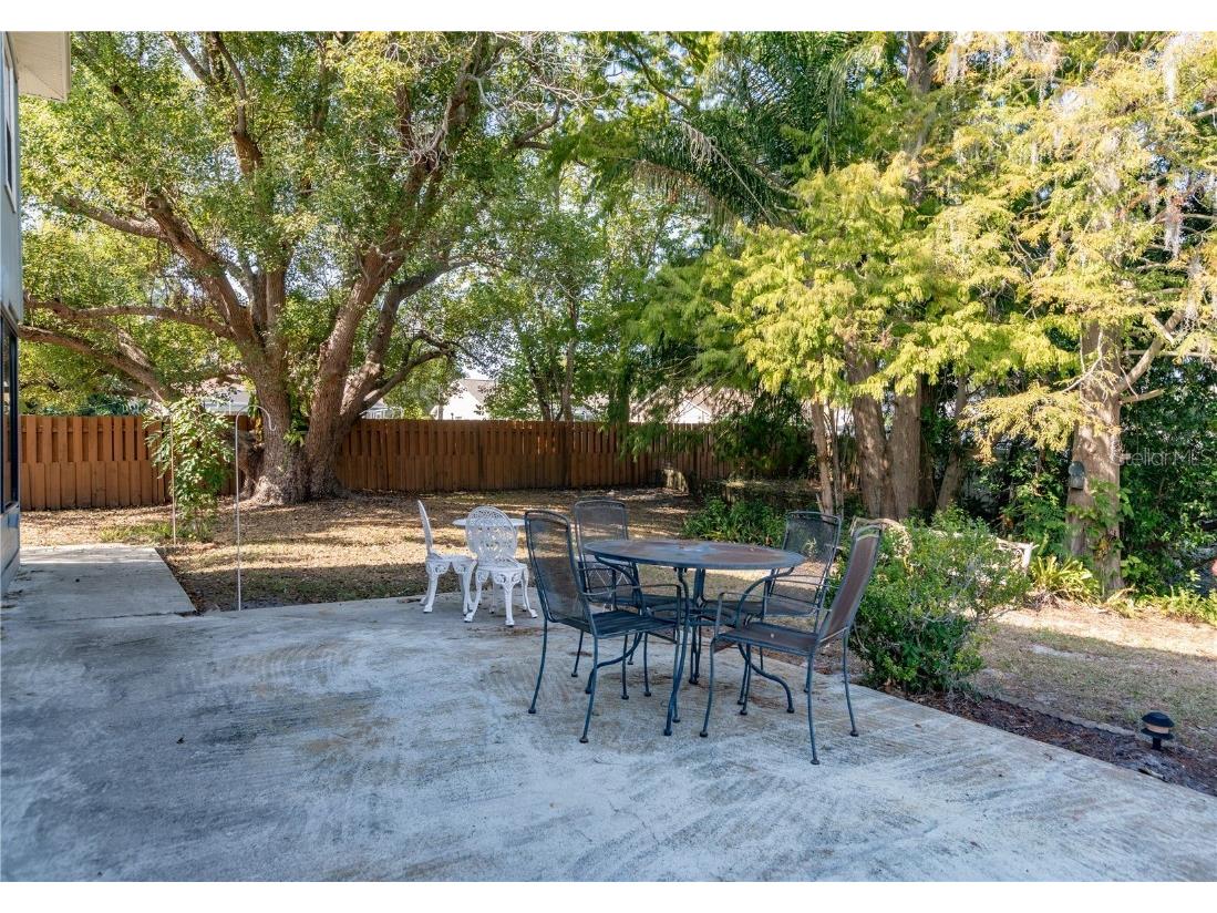 3101 N Canal Drive Palm Harbor FL 34684 - LAKE TARPON TB8446275 image11