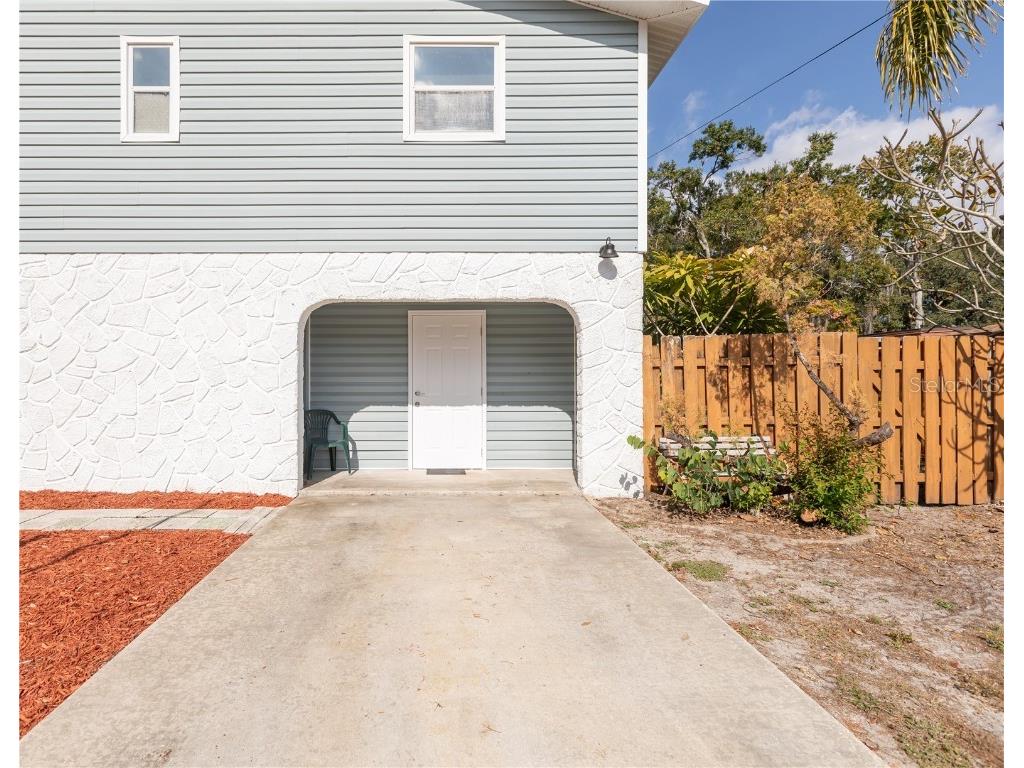 3101 N Canal Drive Palm Harbor FL 34684 - LAKE TARPON TB8446275 image2