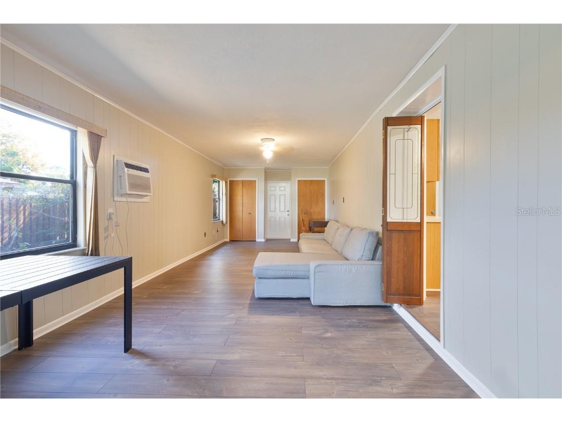 3101 N Canal Drive Palm Harbor FL 34684 - LAKE TARPON TB8446275 image3