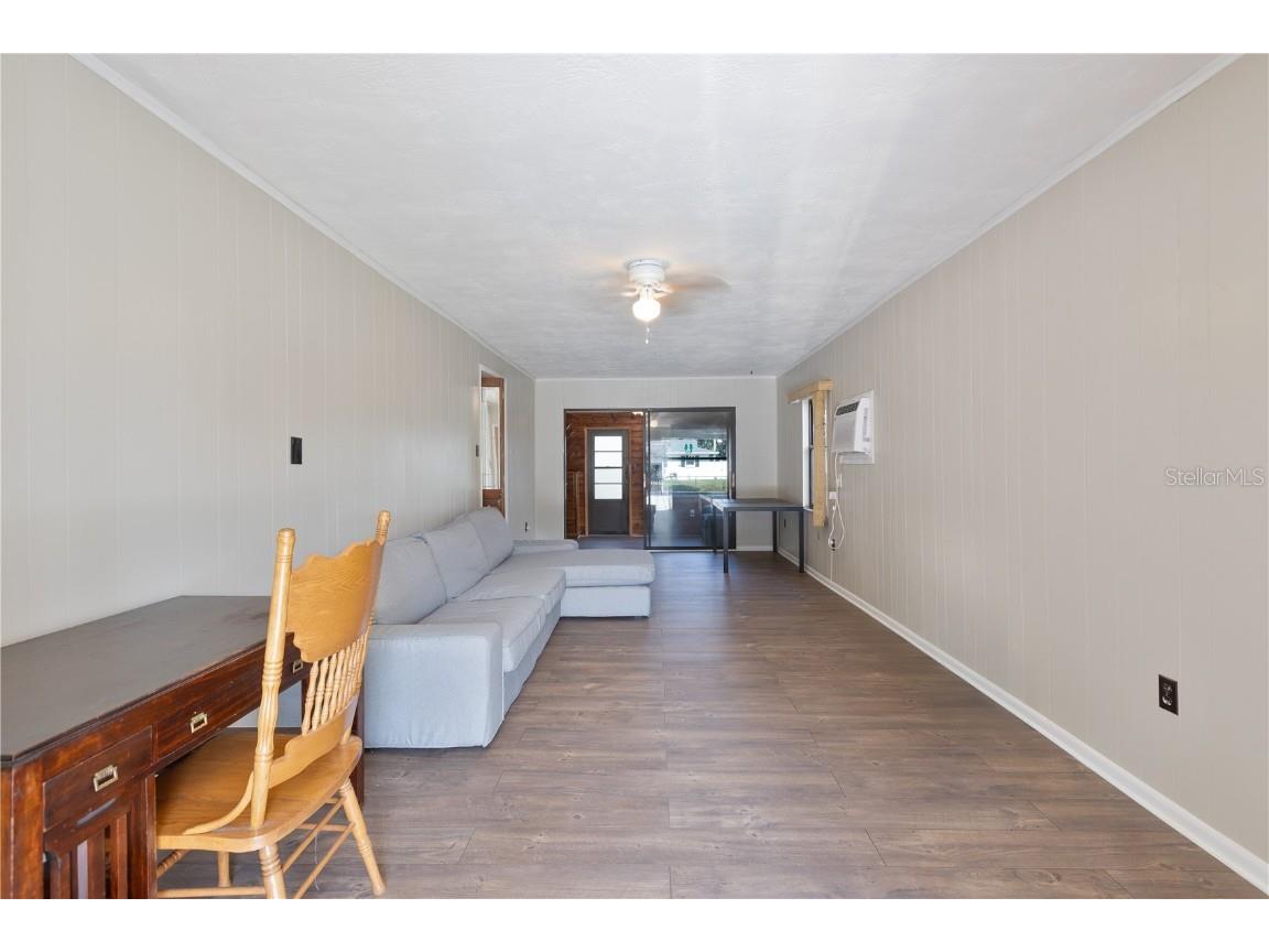 3101 N Canal Drive Palm Harbor FL 34684 - LAKE TARPON TB8446275 image4