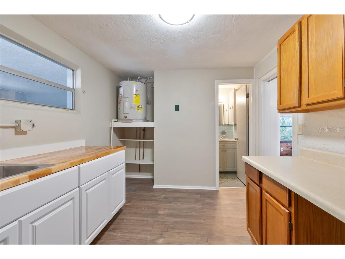 3101 N Canal Drive Palm Harbor FL 34684 - LAKE TARPON TB8446275 image5