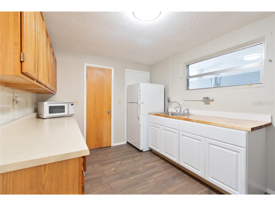 3101 N Canal Drive Palm Harbor FL 34684 - LAKE TARPON TB8446275 image6