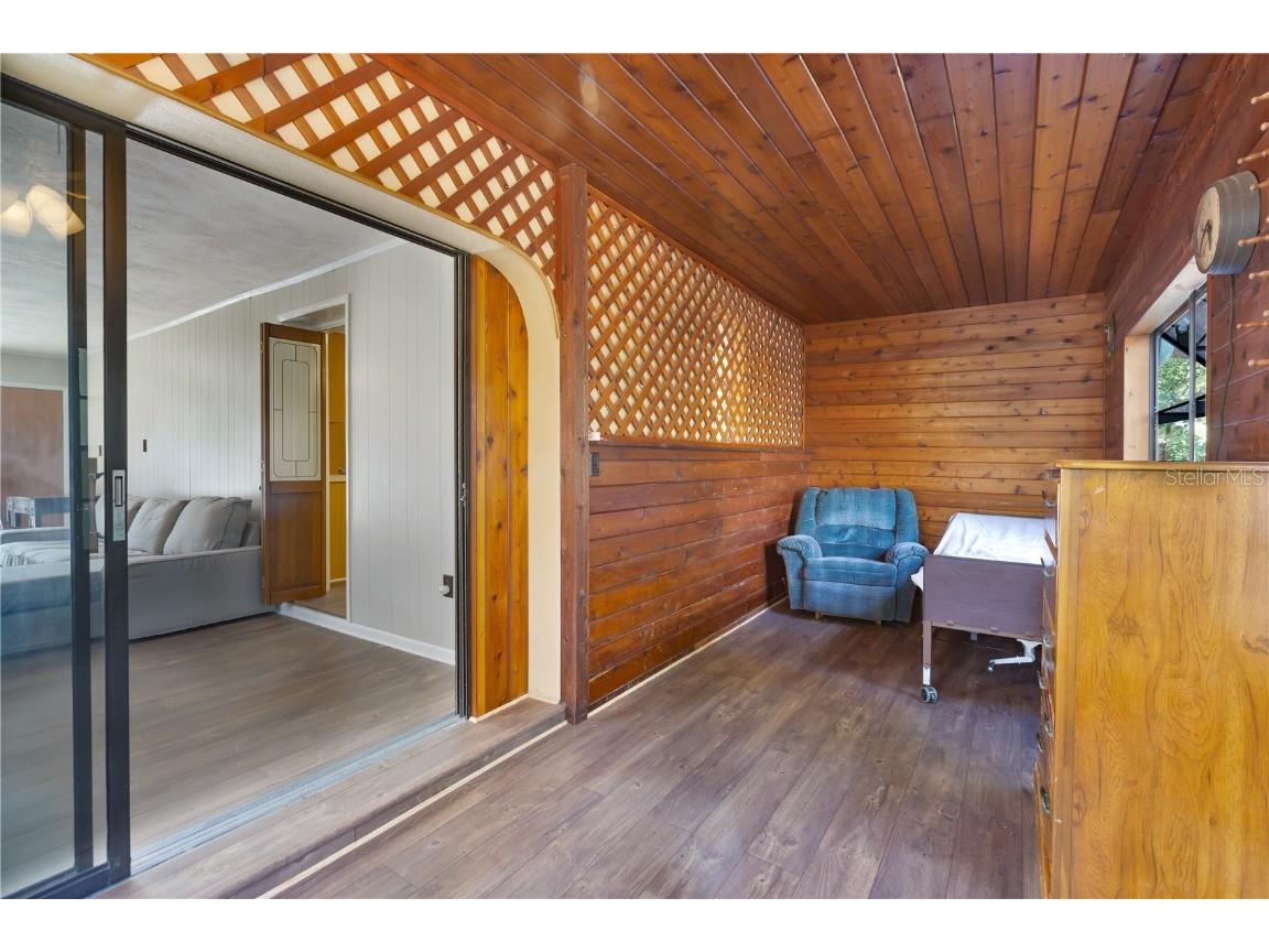 3101 N Canal Drive Palm Harbor FL 34684 - LAKE TARPON TB8446275 image7