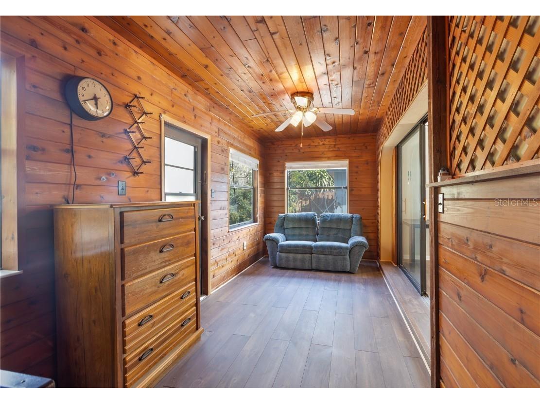 3101 N Canal Drive Palm Harbor FL 34684 - LAKE TARPON TB8446275 image8